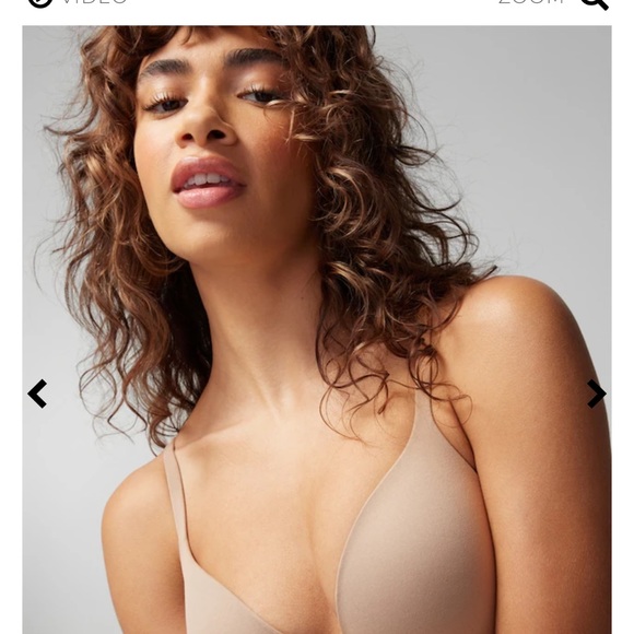 3 Soma Bras - Picture 7 of 9